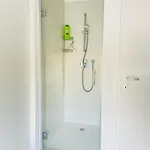 ゲストハウス Fermata 35