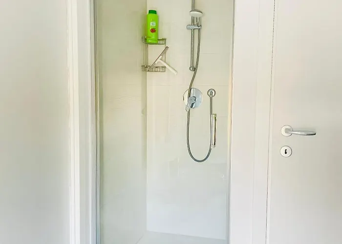 Guest house Fermata 35